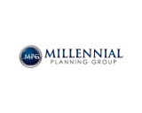 /public/logoimage/1385285691Millennial Planning Group.png